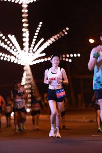 BIB: 
                            <button type="button" onclick="openModal(24152546)" class="btn btn-primary btn-sm float-right btn-popup" data-toggle="modal" data-target=".modal-high-quality">
                        <i class="fas fa-shopping-cart"></i> Add to Cart
                    </button>
                                            <button type="button" onclick="isThisMe(24152546, true)" class="btn btn-success btn-sm float-right btn-popup btn-isme hidden" data-toggle="tooltip" data-placement="bottom" title="นี่คือรูปของคุณใช่ไหม คลิกที่นี่เพื่อเอาเข้าอัลบั้ม">
                        <i class="fas fa-plus"></i> Add to album
                    </button>
                    <button type="button" onclick="isThisMe(24152546, false)" class="btn btn-warning btn-sm float-right btn-popup btn-isnotme hidden">
                        <i class="fas fa-ban"></i> Remove from album
                    </button>